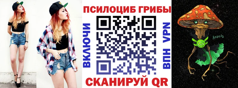 Галлюциногенные грибы MAGIC MUSHROOMS  мега вход  Верхотурье 